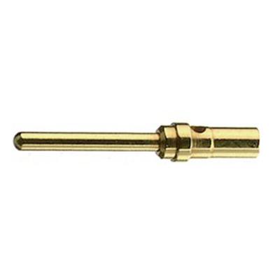 Molex 1731120200 Male connector 1 stuk(s)