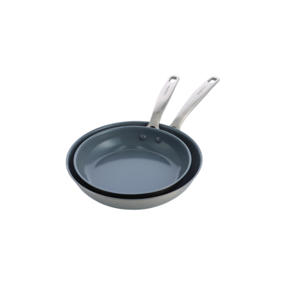 Treviso 2-delige set