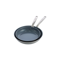 Treviso 2-delige set