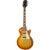 Epiphone Les Paul Classic Honey Burst elektrische gitaar