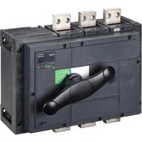 Schneider Electric 31332