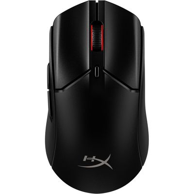 HyperX Pulsefire Haste 2 - Wireless Gaming Mouse