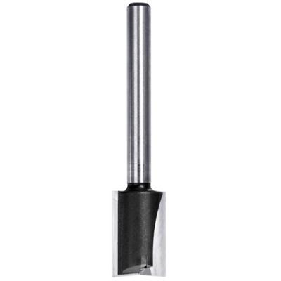 JSO-TR Groeffrees - Ø20X30mm - TL=97mm - S=8mm - HW