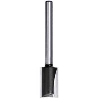 JSO-TR Groeffrees - Ø20X30mm - TL=97mm - S=8mm - HW