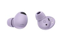 Samsung Galaxy Buds2 Pro Headset True Wireless Stereo (TWS) In-ear Oproepen/muziek Bluetooth Paars - thumbnail