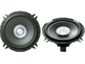 Pioneer TS-1301i Speakerset