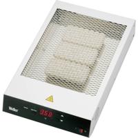 Weller Verwarmingselement 600 W 50 °C - 400 °C