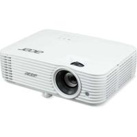 Projector Acer MR.JTA11.001 Full HD 4000 Lm 3840 x 2160 px
