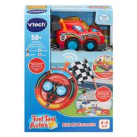 Vtech