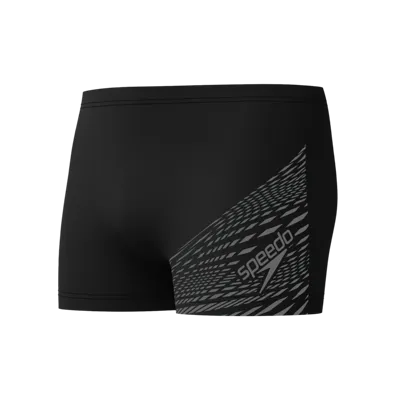 Speedo Eco Medley Logo Zwembroek