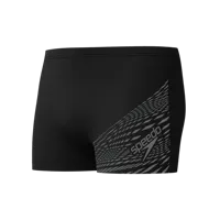 Speedo Eco Medley Logo Zwembroek
