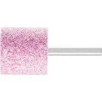 PFERD TOOLS 31136254 Schuurpen Diameter 32 mm 5 stuk(s)