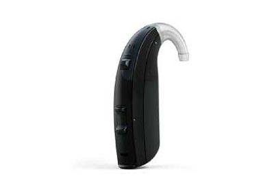 ReSound ENZO Q 7 98 DWT- gehoorapparaat / hoortoestel