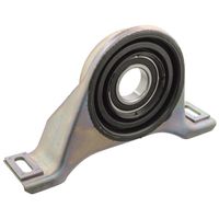 Ophanging, cardanas 34040