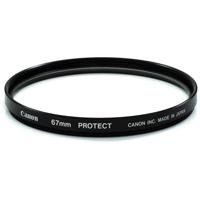 Canon 2598A001 cameralensfilter Camera-beschermingsfilter 6,7 cm - thumbnail