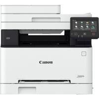 Canon Canon I-Sensys MF657Cdw