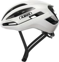 Abus taipan - gravel helmet