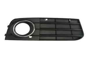Ventilatiegrille, bumper 6502070029918P