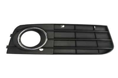 Ventilatiegrille, bumper 6502070029918P