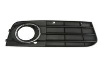 Ventilatiegrille, bumper 6502070029918P