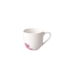 VILLEROY & BOCH - Rose Garden - Espressokop 0,10l