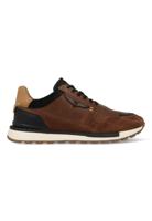 PME Legend Aircobra PBO2408110-898 Bruin maat