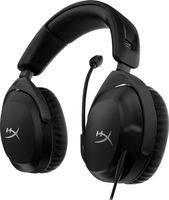 HyperX Cloud Stinger 2 - gaming headset (zwart) - thumbnail