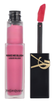 Yves Saint Laurent - YSL Make Me Blush Liquid 15 ml
