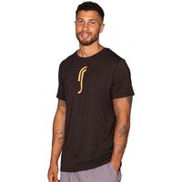 RS Sportswear Paris Modal Tee