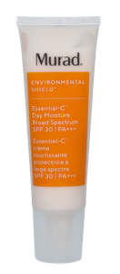 Murad Skincare - Murad Essential-C Day Moisture Broad Spectrum SPF30 PA+++ 50ml