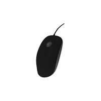 Laptoptas T'NB