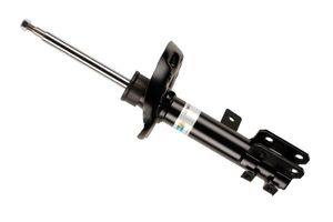 Schokdemper BILSTEIN - B4 OE Replacement 22196330