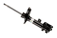 Schokdemper BILSTEIN - B4 OE Replacement 22196330