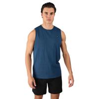 Brunotti Malaku Singlet Heren L