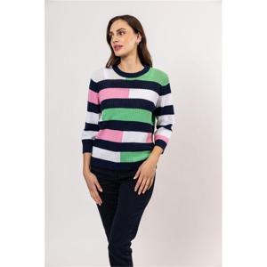 Roberto Sarto Trui 511105-M1051