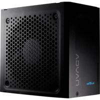 FSP Fortron PPA8504800 PC-netvoeding 850 W ATX 80 Plus Gold