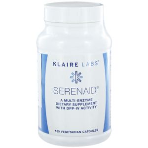 SerenAid