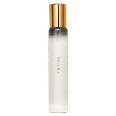 Zarkoperfume The Muse Eau de Parfum 30ml Zarkoperfume The Muse Eau de Parfum 30ml