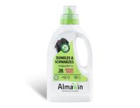 AlmaWin Wasmiddel donker en zwart - 750ml