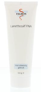 Lanettezalf FNA