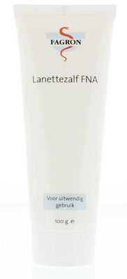 Lanettezalf FNA