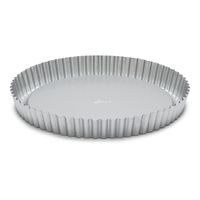 Patisse Vlaaibodem 28 cm - thumbnail