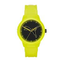 PUMA P5026 HERENHORLOGE PUMA P5026 HERENHORLOGE