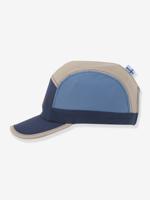 Outdoor pet voor kinderen met UV-bescherming TAIKURI MOVE FINKID jeansblauw Outdoor pet voor kinderen met UV-bescherming TAIKURI MOVE FINKID jeansblauw