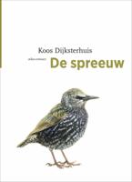 De spreeuw (Paperback)