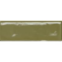 Beste Koop Kendal Wandtegel 065X202 Oliva 8mm Glans Beste Koop Kendal Wandtegel 065X202 Oliva 8mm Glans