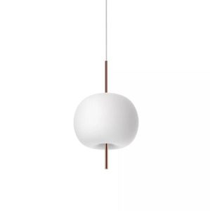 Kdln - Kushi Hanglamp