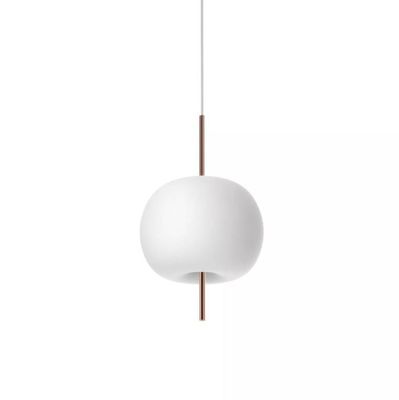 Kdln - Kushi Hanglamp
