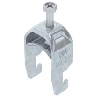 OBO Bettermann 1186522 Beugelklem 1 stuk(s)
