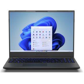 Erazer Major X20 MD62614 16 Core i7 RTX 4070 Gaming Laptop